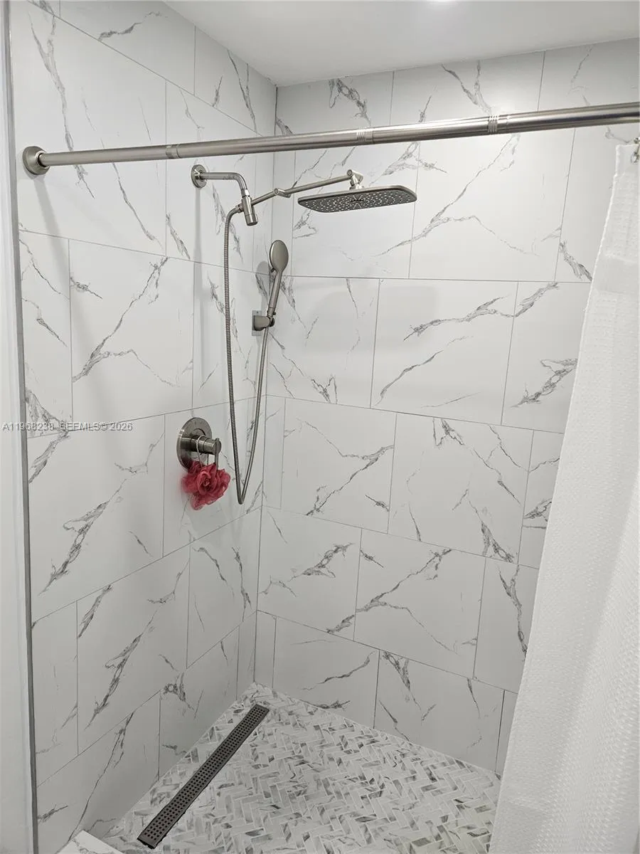 14351 Sw 93rd Ter, Miami, Florida 33186, Miami, Florida 33186, 3 Bedrooms Bedrooms, ,2 BathroomsBathrooms,Residential,For Sale,14351 Sw 93rd Ter, Miami, Florida 33186,A11968238