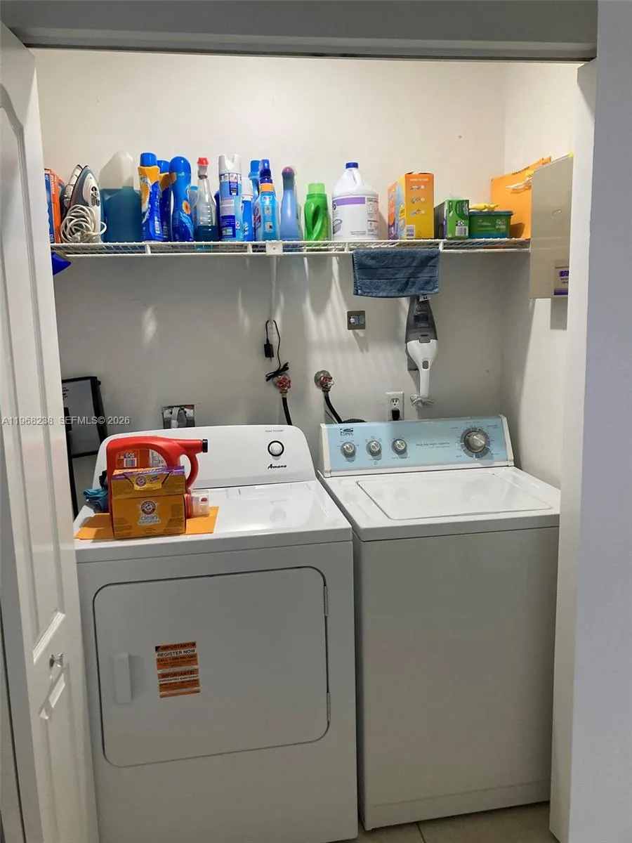 14351 Sw 93rd Ter, Miami, Florida 33186, Miami, Florida 33186, 3 Bedrooms Bedrooms, ,2 BathroomsBathrooms,Residential,For Sale,14351 Sw 93rd Ter, Miami, Florida 33186,A11968238