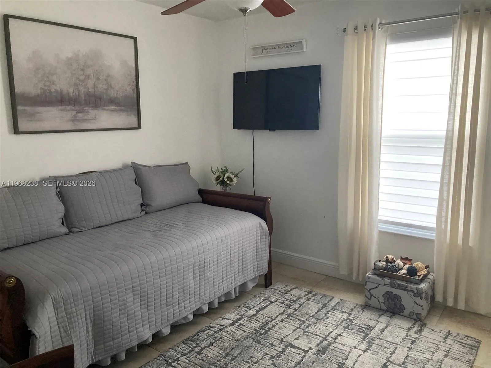 14351 Sw 93rd Ter, Miami, Florida 33186, Miami, Florida 33186, 3 Bedrooms Bedrooms, ,2 BathroomsBathrooms,Residential,For Sale,14351 Sw 93rd Ter, Miami, Florida 33186,A11968238