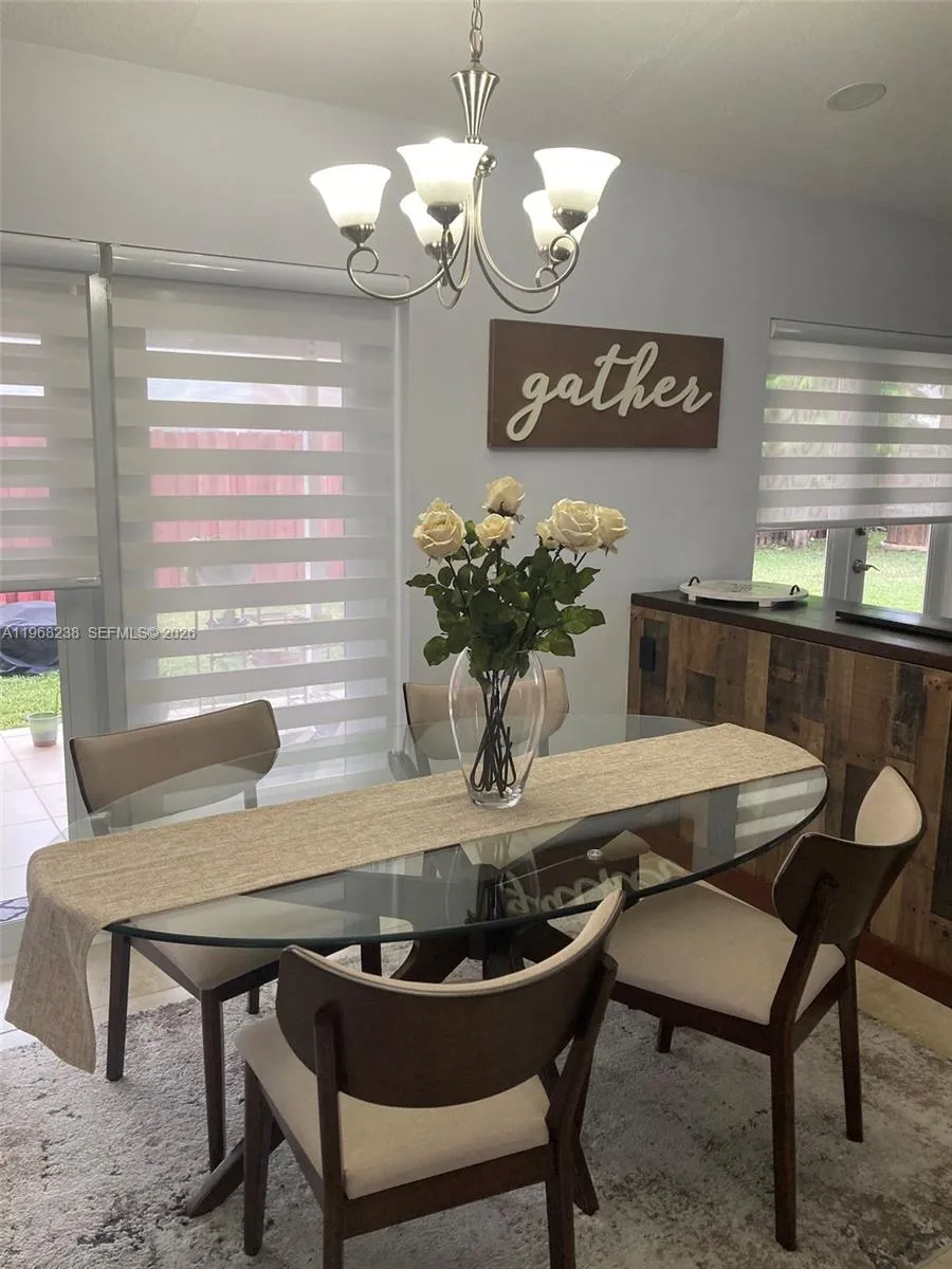 14351 Sw 93rd Ter, Miami, Florida 33186, Miami, Florida 33186, 3 Bedrooms Bedrooms, ,2 BathroomsBathrooms,Residential,For Sale,14351 Sw 93rd Ter, Miami, Florida 33186,A11968238