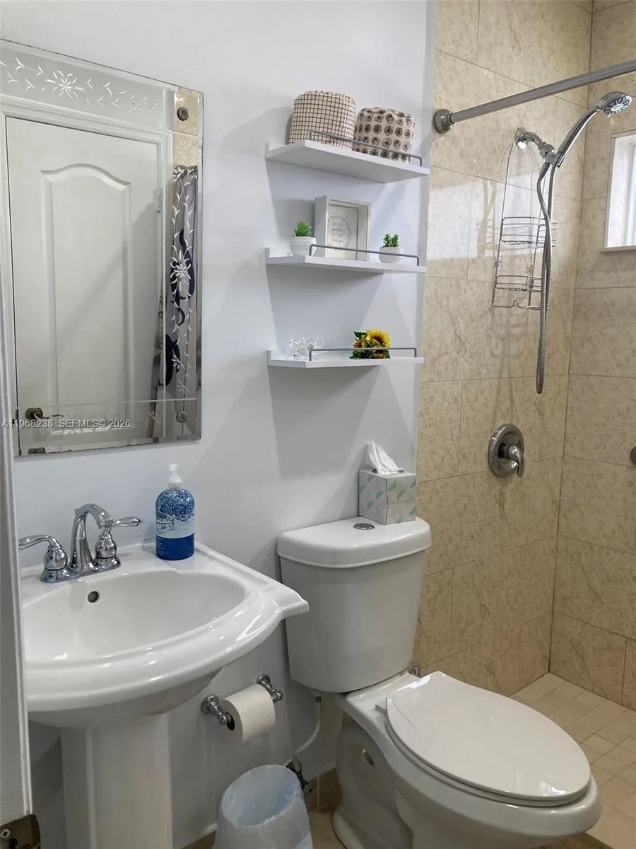 14351 Sw 93rd Ter, Miami, Florida 33186, Miami, Florida 33186, 3 Bedrooms Bedrooms, ,2 BathroomsBathrooms,Residential,For Sale,14351 Sw 93rd Ter, Miami, Florida 33186,A11968238