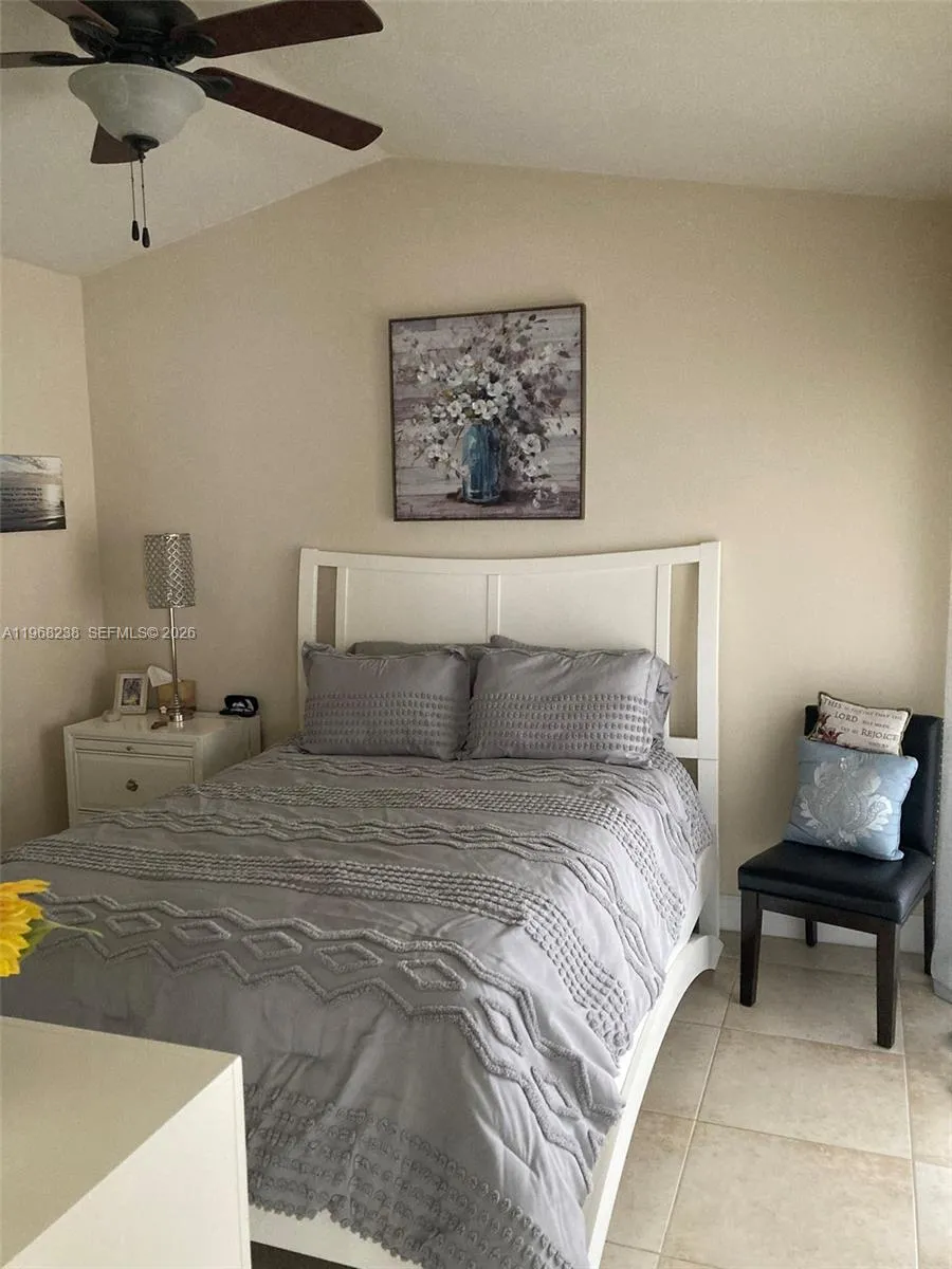 14351 Sw 93rd Ter, Miami, Florida 33186, Miami, Florida 33186, 3 Bedrooms Bedrooms, ,2 BathroomsBathrooms,Residential,For Sale,14351 Sw 93rd Ter, Miami, Florida 33186,A11968238