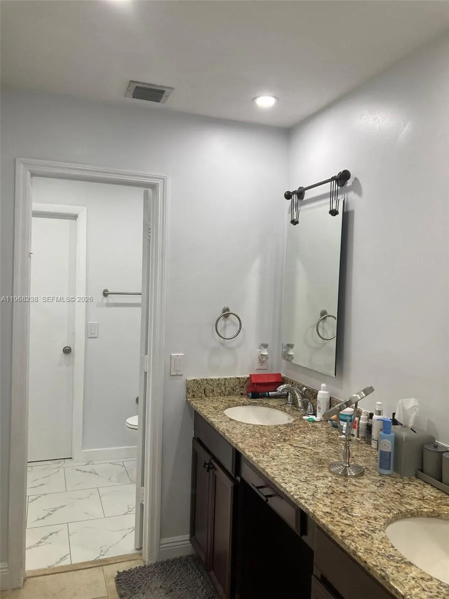 14351 Sw 93rd Ter, Miami, Florida 33186, Miami, Florida 33186, 3 Bedrooms Bedrooms, ,2 BathroomsBathrooms,Residential,For Sale,14351 Sw 93rd Ter, Miami, Florida 33186,A11968238