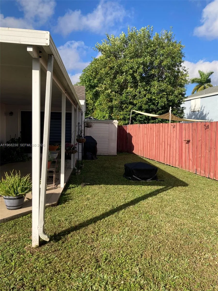 14351 Sw 93rd Ter, Miami, Florida 33186, Miami, Florida 33186, 3 Bedrooms Bedrooms, ,2 BathroomsBathrooms,Residential,For Sale,14351 Sw 93rd Ter, Miami, Florida 33186,A11968238