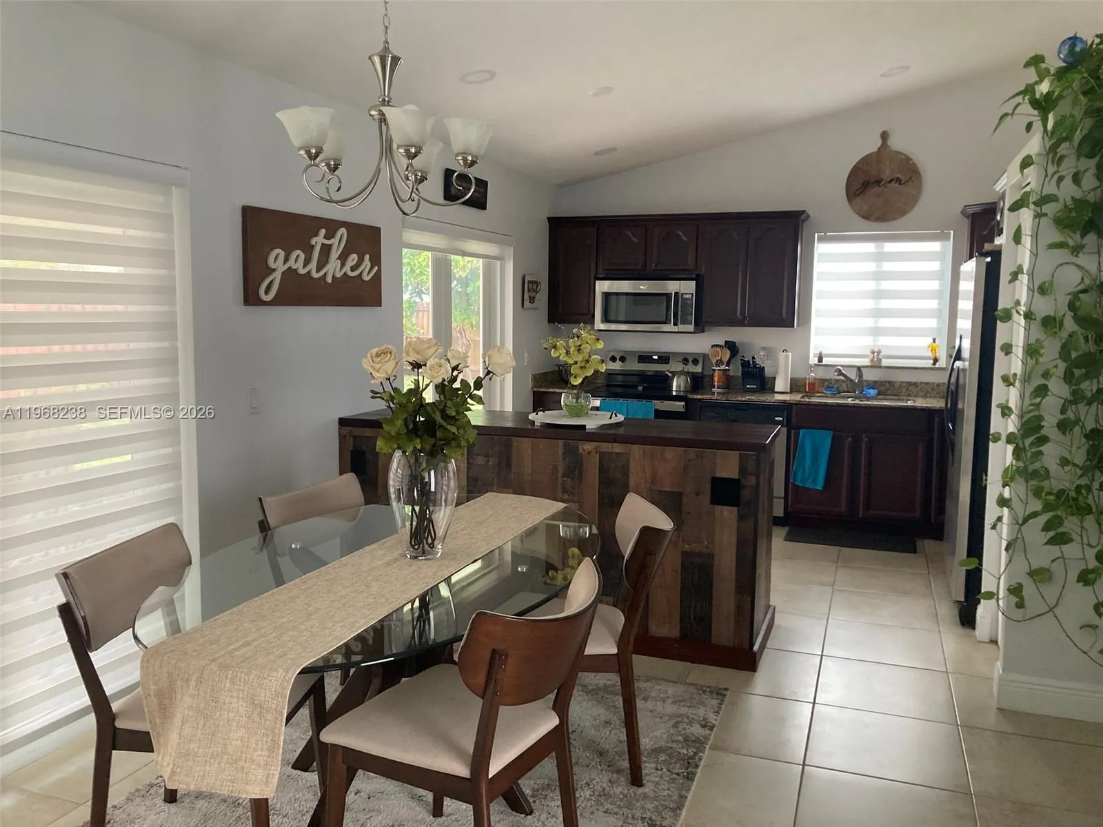 14351 Sw 93rd Ter, Miami, Florida 33186, Miami, Florida 33186, 3 Bedrooms Bedrooms, ,2 BathroomsBathrooms,Residential,For Sale,14351 Sw 93rd Ter, Miami, Florida 33186,A11968238