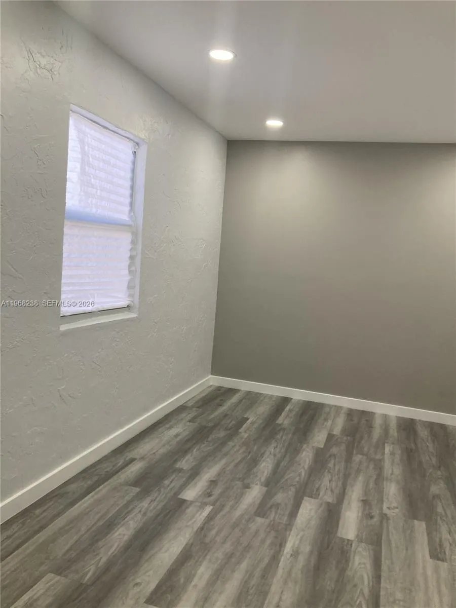 14351 Sw 93rd Ter, Miami, Florida 33186, Miami, Florida 33186, 3 Bedrooms Bedrooms, ,2 BathroomsBathrooms,Residential,For Sale,14351 Sw 93rd Ter, Miami, Florida 33186,A11968238