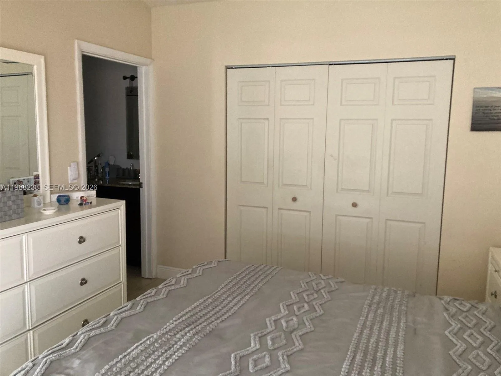 14351 Sw 93rd Ter, Miami, Florida 33186, Miami, Florida 33186, 3 Bedrooms Bedrooms, ,2 BathroomsBathrooms,Residential,For Sale,14351 Sw 93rd Ter, Miami, Florida 33186,A11968238