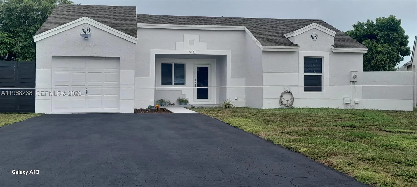 14351 Sw 93rd Ter, Miami, Florida 33186, Miami, Florida 33186, 3 Bedrooms Bedrooms, ,2 BathroomsBathrooms,Residential,For Sale,14351 Sw 93rd Ter, Miami, Florida 33186,A11968238 14351 Sw 93rd Ter, Miami, Florida 33186, Miami, Florida 33186, 3 Bedrooms Bedrooms, ,2 BathroomsBathrooms,Residential,For Sale,14351 Sw 93rd Ter, Miami, Florida 33186,A11968238