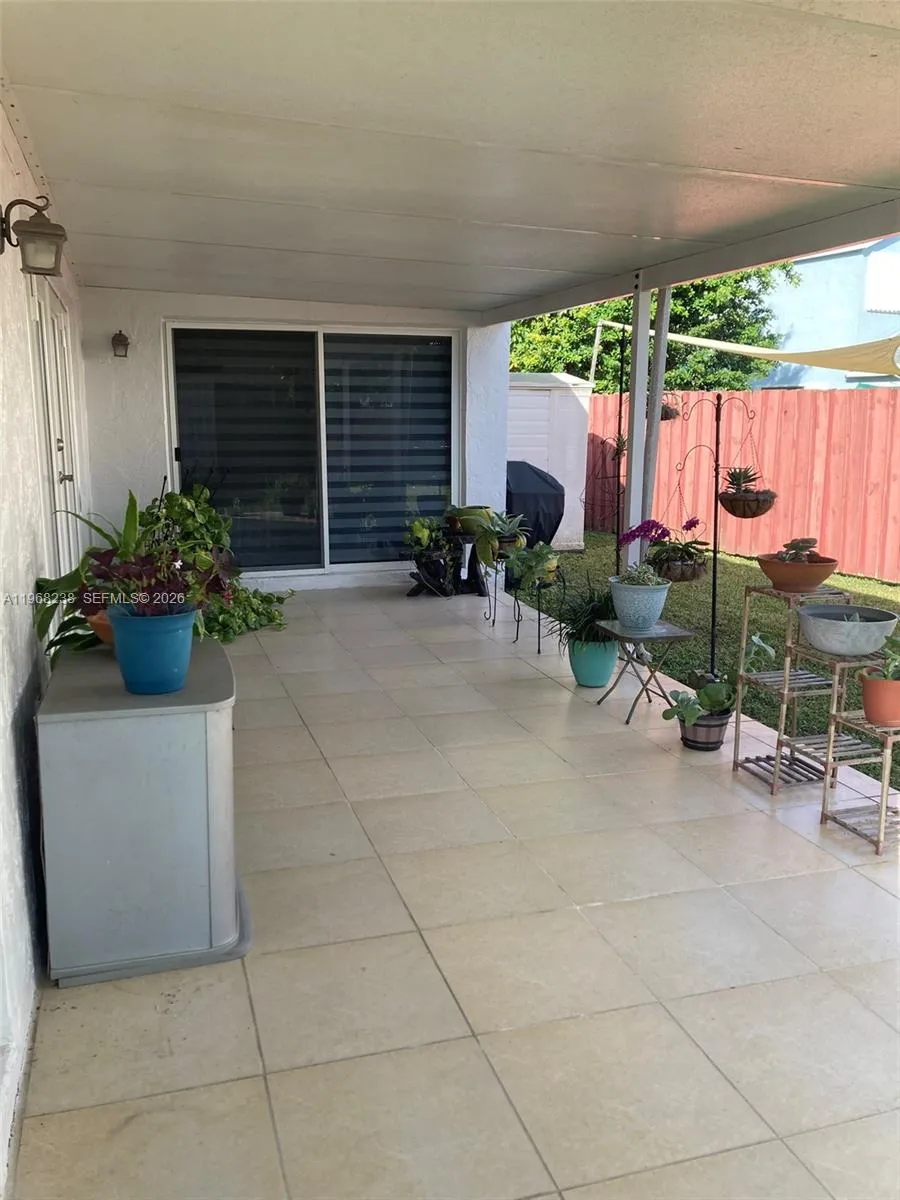 14351 Sw 93rd Ter, Miami, Florida 33186, Miami, Florida 33186, 3 Bedrooms Bedrooms, ,2 BathroomsBathrooms,Residential,For Sale,14351 Sw 93rd Ter, Miami, Florida 33186,A11968238