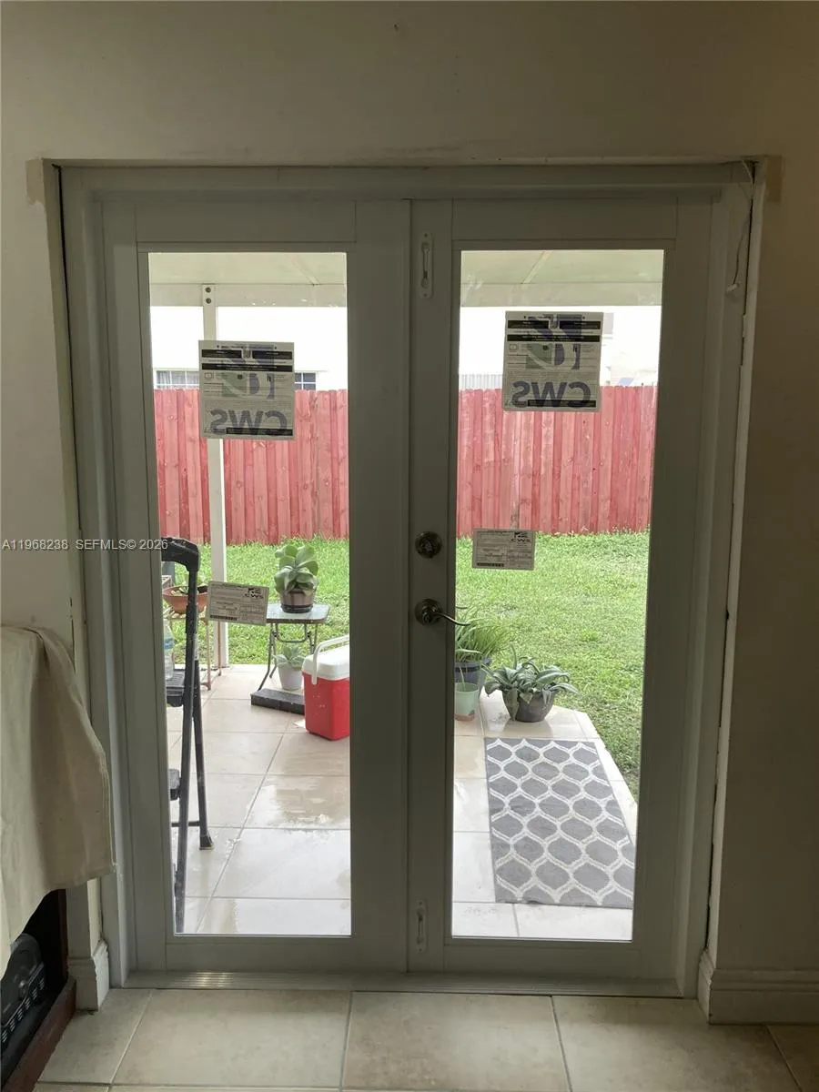 14351 Sw 93rd Ter, Miami, Florida 33186, Miami, Florida 33186, 3 Bedrooms Bedrooms, ,2 BathroomsBathrooms,Residential,For Sale,14351 Sw 93rd Ter, Miami, Florida 33186,A11968238