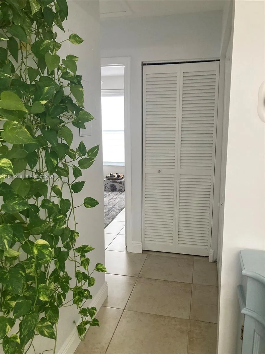 14351 Sw 93rd Ter, Miami, Florida 33186, Miami, Florida 33186, 3 Bedrooms Bedrooms, ,2 BathroomsBathrooms,Residential,For Sale,14351 Sw 93rd Ter, Miami, Florida 33186,A11968238