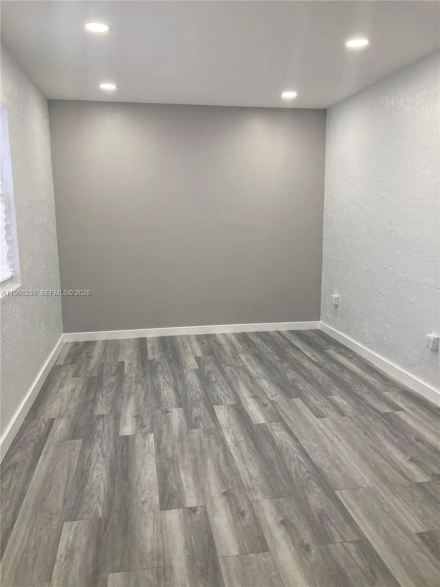 14351 Sw 93rd Ter, Miami, Florida 33186, Miami, Florida 33186, 3 Bedrooms Bedrooms, ,2 BathroomsBathrooms,Residential,For Sale,14351 Sw 93rd Ter, Miami, Florida 33186,A11968238