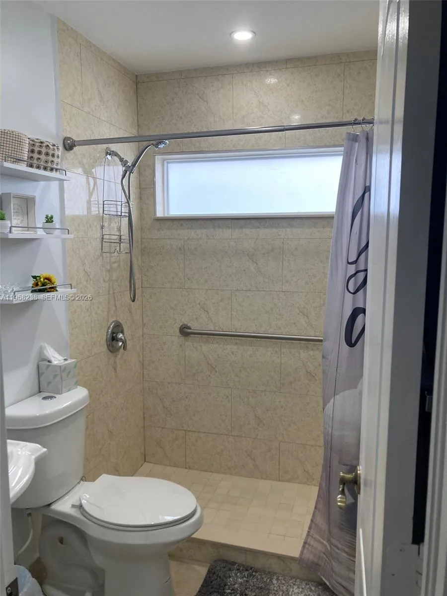 14351 Sw 93rd Ter, Miami, Florida 33186, Miami, Florida 33186, 3 Bedrooms Bedrooms, ,2 BathroomsBathrooms,Residential,For Sale,14351 Sw 93rd Ter, Miami, Florida 33186,A11968238