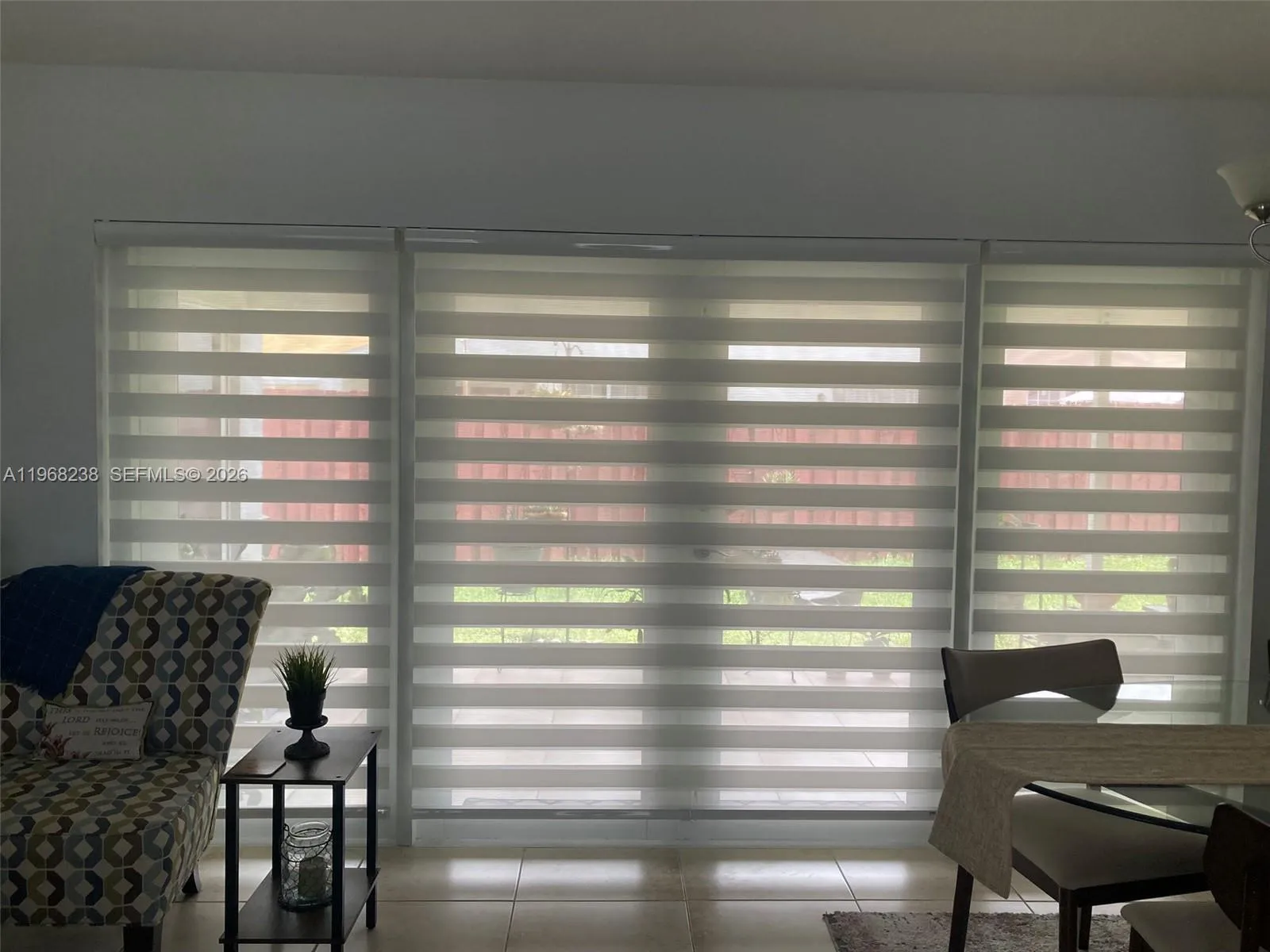 14351 Sw 93rd Ter, Miami, Florida 33186, Miami, Florida 33186, 3 Bedrooms Bedrooms, ,2 BathroomsBathrooms,Residential,For Sale,14351 Sw 93rd Ter, Miami, Florida 33186,A11968238