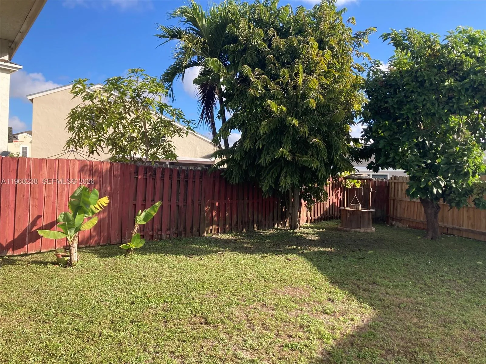 14351 Sw 93rd Ter, Miami, Florida 33186, Miami, Florida 33186, 3 Bedrooms Bedrooms, ,2 BathroomsBathrooms,Residential,For Sale,14351 Sw 93rd Ter, Miami, Florida 33186,A11968238