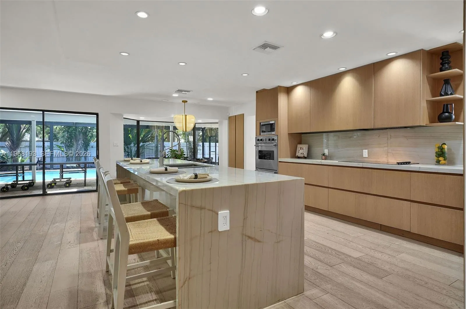 5801 Sw 37th Terrace, Fort Lauderdale, Florida 333, Fort Lauderdale, Florida 33312, 5 Bedrooms Bedrooms, ,3 BathroomsBathrooms,Residential,For Sale,5801 Sw 37th Terrace, Fort Lauderdale, Florida 333,A11968193