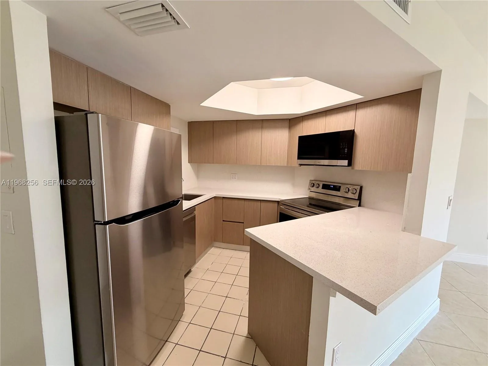 8353 Lake Dr 404, Doral, Florida 33166, Doral, Florida 33166, 1 Bedroom Bedrooms, ,1 BathroomBathrooms,Residential Lease,For Rent,8353 Lake Dr 404, Doral, Florida 33166,A11968256 8353 Lake Dr 404, Doral, Florida 33166, Doral, Florida 33166, 1 Bedroom Bedrooms, ,1 BathroomBathrooms,Residential Lease,For Rent,8353 Lake Dr 404, Doral, Florida 33166,A11968256