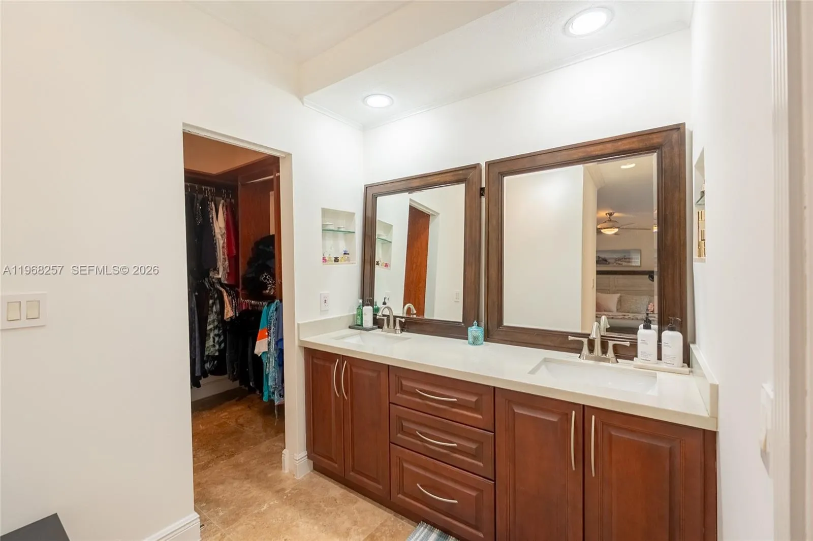 8235 Nw 157th Ter, Miami Lakes, Florida 33016, Miami Lakes, Florida 33016, 3 Bedrooms Bedrooms, ,2 BathroomsBathrooms,Residential Lease,For Rent,8235 Nw 157th Ter, Miami Lakes, Florida 33016,A11968257