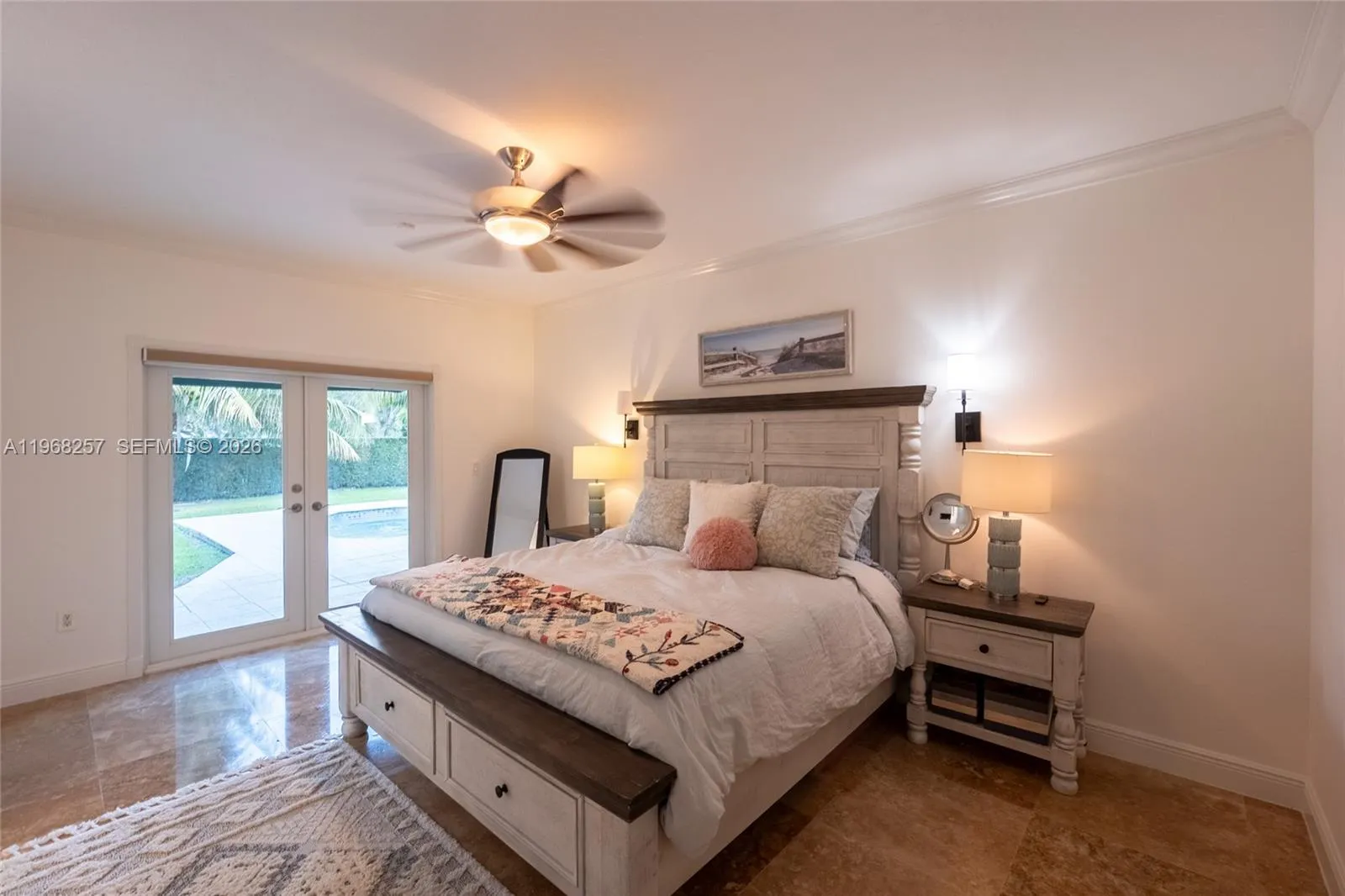 8235 Nw 157th Ter, Miami Lakes, Florida 33016, Miami Lakes, Florida 33016, 3 Bedrooms Bedrooms, ,2 BathroomsBathrooms,Residential Lease,For Rent,8235 Nw 157th Ter, Miami Lakes, Florida 33016,A11968257