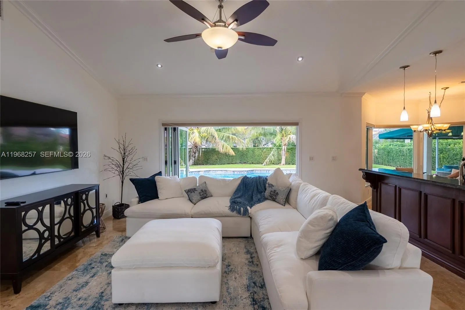 8235 Nw 157th Ter, Miami Lakes, Florida 33016, Miami Lakes, Florida 33016, 3 Bedrooms Bedrooms, ,2 BathroomsBathrooms,Residential Lease,For Rent,8235 Nw 157th Ter, Miami Lakes, Florida 33016,A11968257