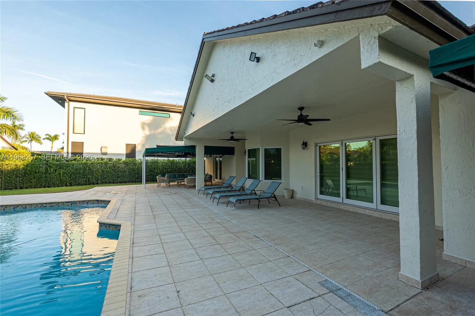 8235 Nw 157th Ter, Miami Lakes, Florida 33016, Miami Lakes, Florida 33016, 3 Bedrooms Bedrooms, ,2 BathroomsBathrooms,Residential Lease,For Rent,8235 Nw 157th Ter, Miami Lakes, Florida 33016,A11968257
