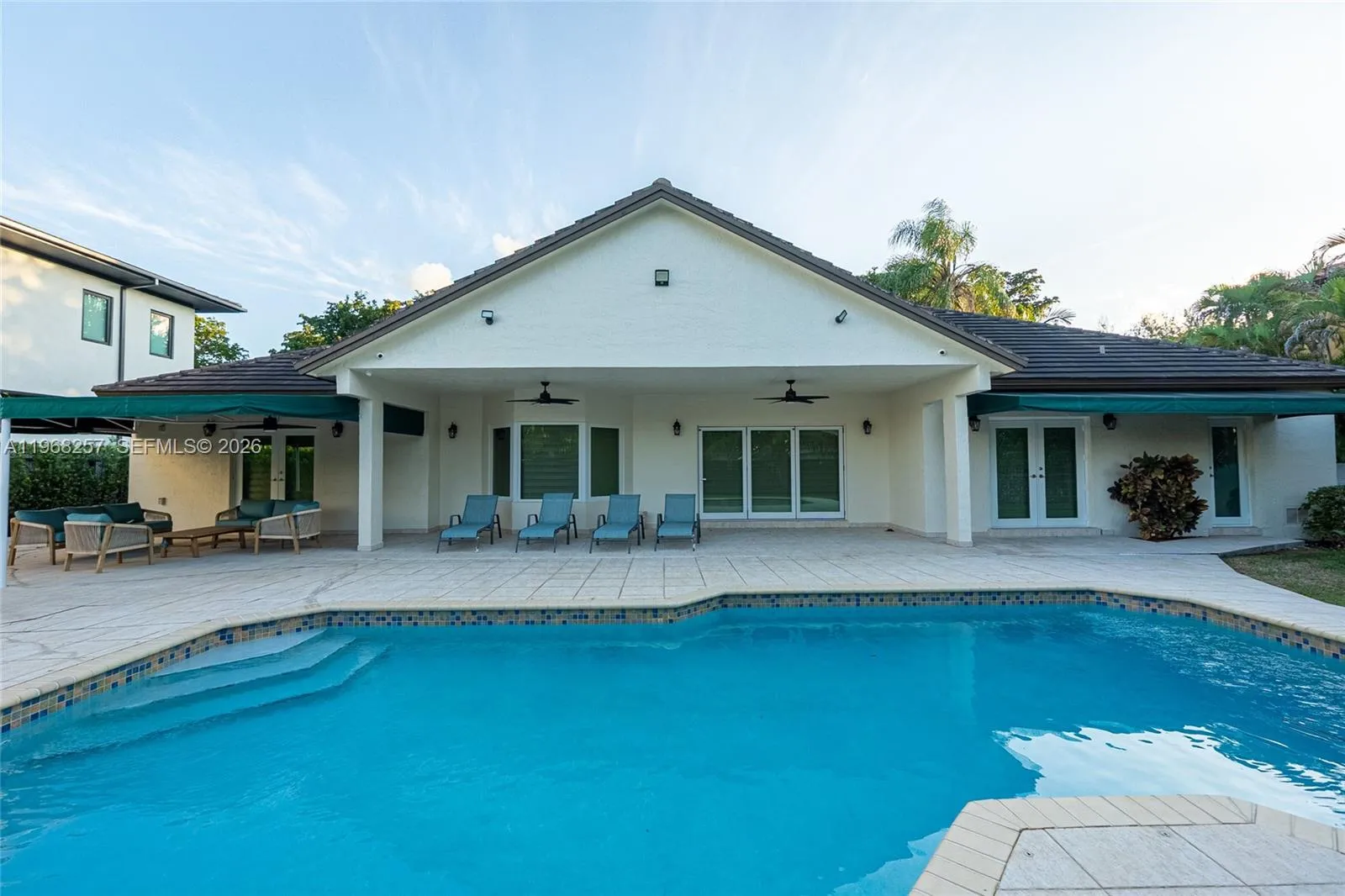 8235 Nw 157th Ter, Miami Lakes, Florida 33016, Miami Lakes, Florida 33016, 3 Bedrooms Bedrooms, ,2 BathroomsBathrooms,Residential Lease,For Rent,8235 Nw 157th Ter, Miami Lakes, Florida 33016,A11968257