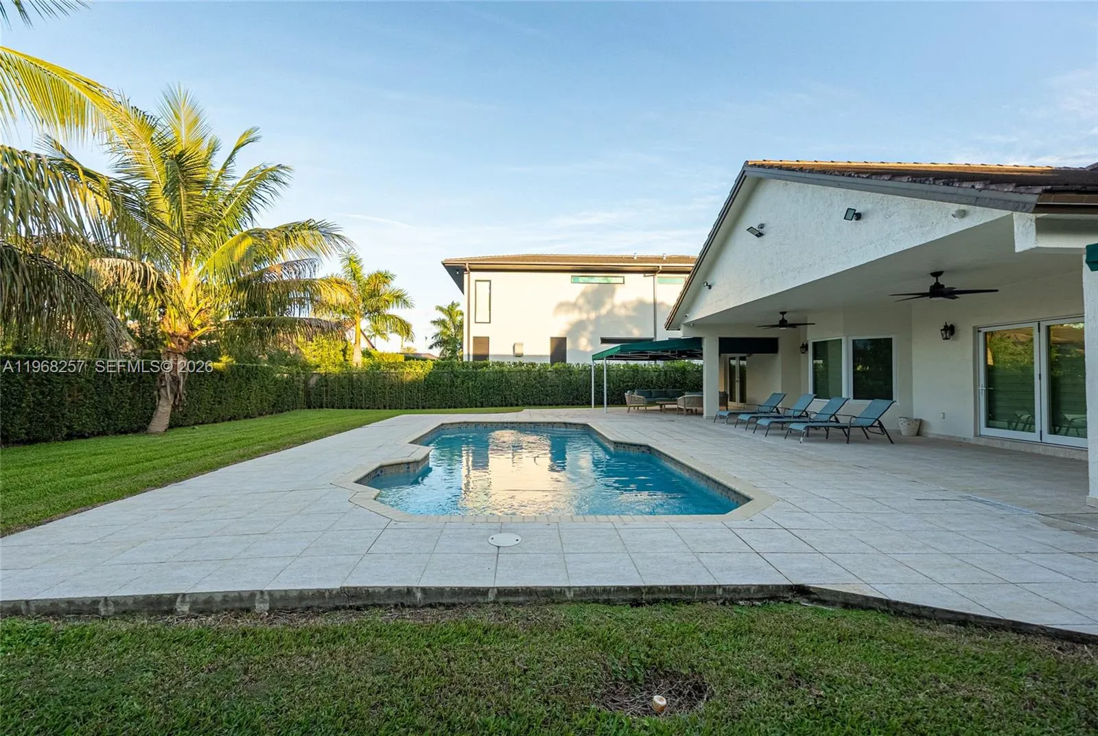 8235 Nw 157th Ter, Miami Lakes, Florida 33016, Miami Lakes, Florida 33016, 3 Bedrooms Bedrooms, ,2 BathroomsBathrooms,Residential Lease,For Rent,8235 Nw 157th Ter, Miami Lakes, Florida 33016,A11968257