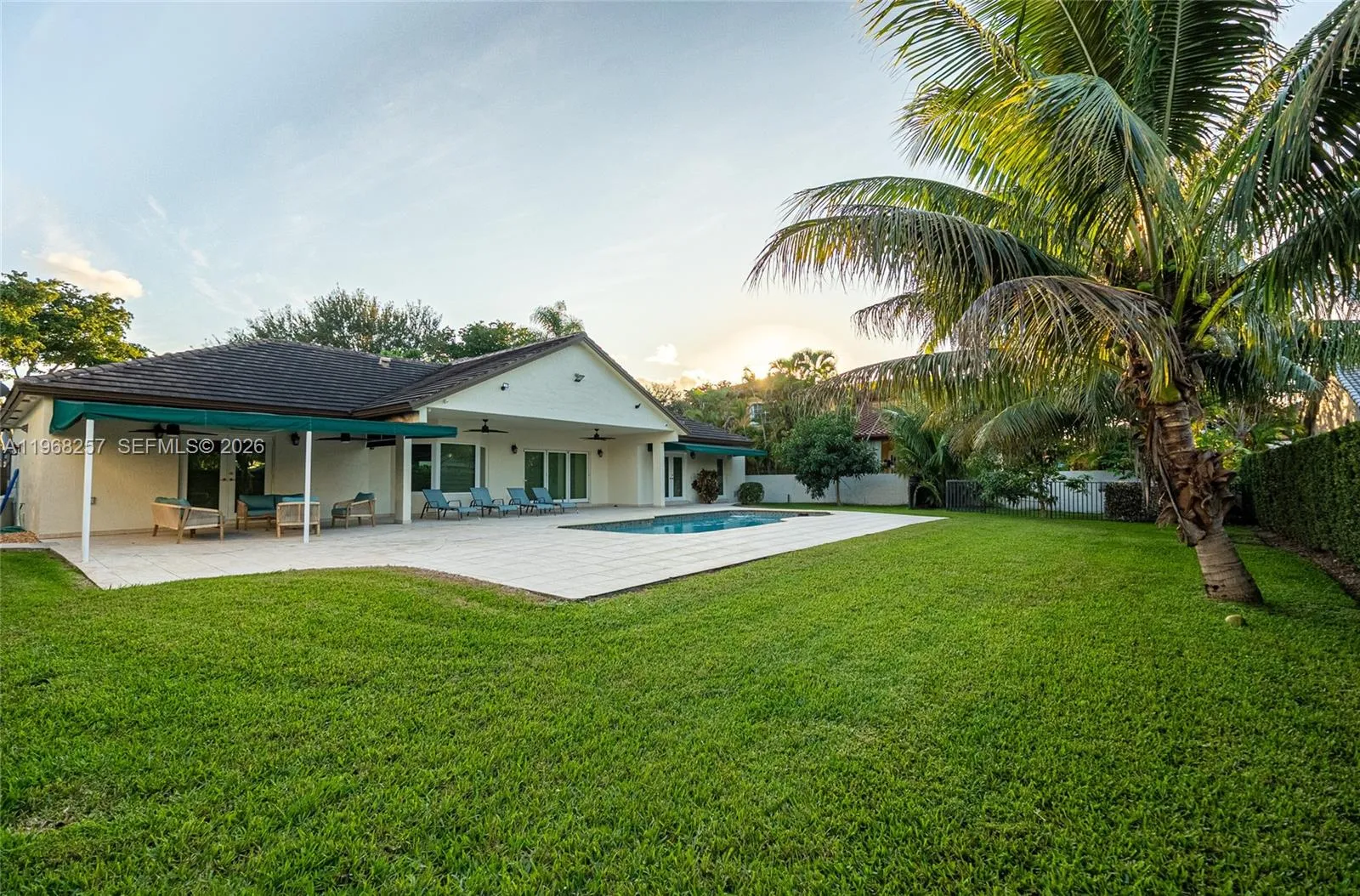 8235 Nw 157th Ter, Miami Lakes, Florida 33016, Miami Lakes, Florida 33016, 3 Bedrooms Bedrooms, ,2 BathroomsBathrooms,Residential Lease,For Rent,8235 Nw 157th Ter, Miami Lakes, Florida 33016,A11968257