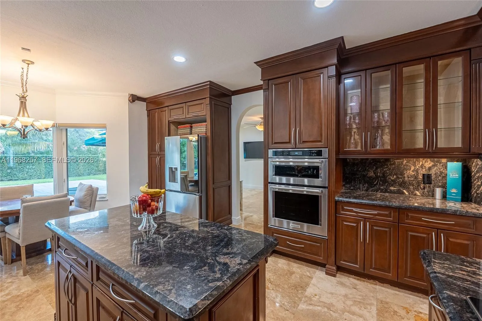 8235 Nw 157th Ter, Miami Lakes, Florida 33016, Miami Lakes, Florida 33016, 3 Bedrooms Bedrooms, ,2 BathroomsBathrooms,Residential Lease,For Rent,8235 Nw 157th Ter, Miami Lakes, Florida 33016,A11968257