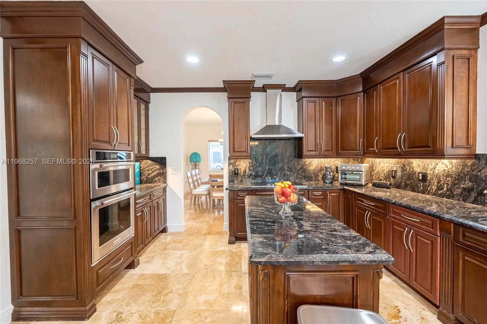 8235 Nw 157th Ter, Miami Lakes, Florida 33016, Miami Lakes, Florida 33016, 3 Bedrooms Bedrooms, ,2 BathroomsBathrooms,Residential Lease,For Rent,8235 Nw 157th Ter, Miami Lakes, Florida 33016,A11968257