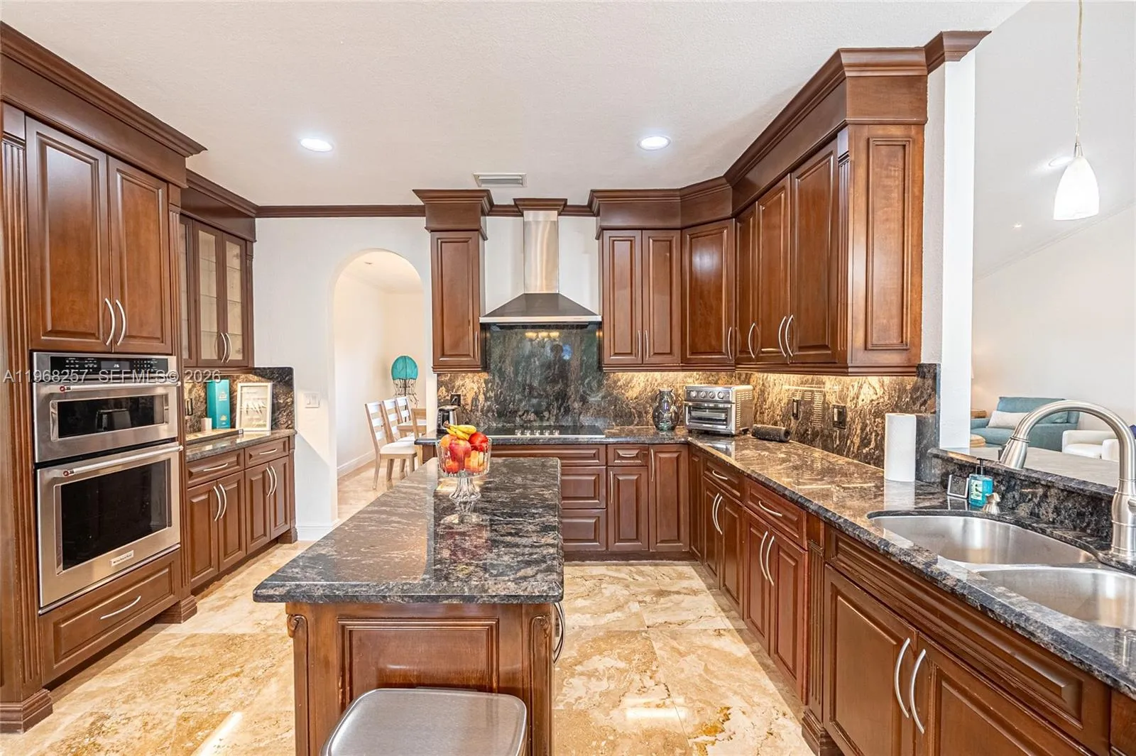 8235 Nw 157th Ter, Miami Lakes, Florida 33016, Miami Lakes, Florida 33016, 3 Bedrooms Bedrooms, ,2 BathroomsBathrooms,Residential Lease,For Rent,8235 Nw 157th Ter, Miami Lakes, Florida 33016,A11968257