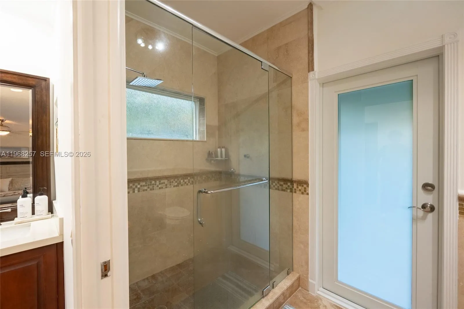 8235 Nw 157th Ter, Miami Lakes, Florida 33016, Miami Lakes, Florida 33016, 3 Bedrooms Bedrooms, ,2 BathroomsBathrooms,Residential Lease,For Rent,8235 Nw 157th Ter, Miami Lakes, Florida 33016,A11968257