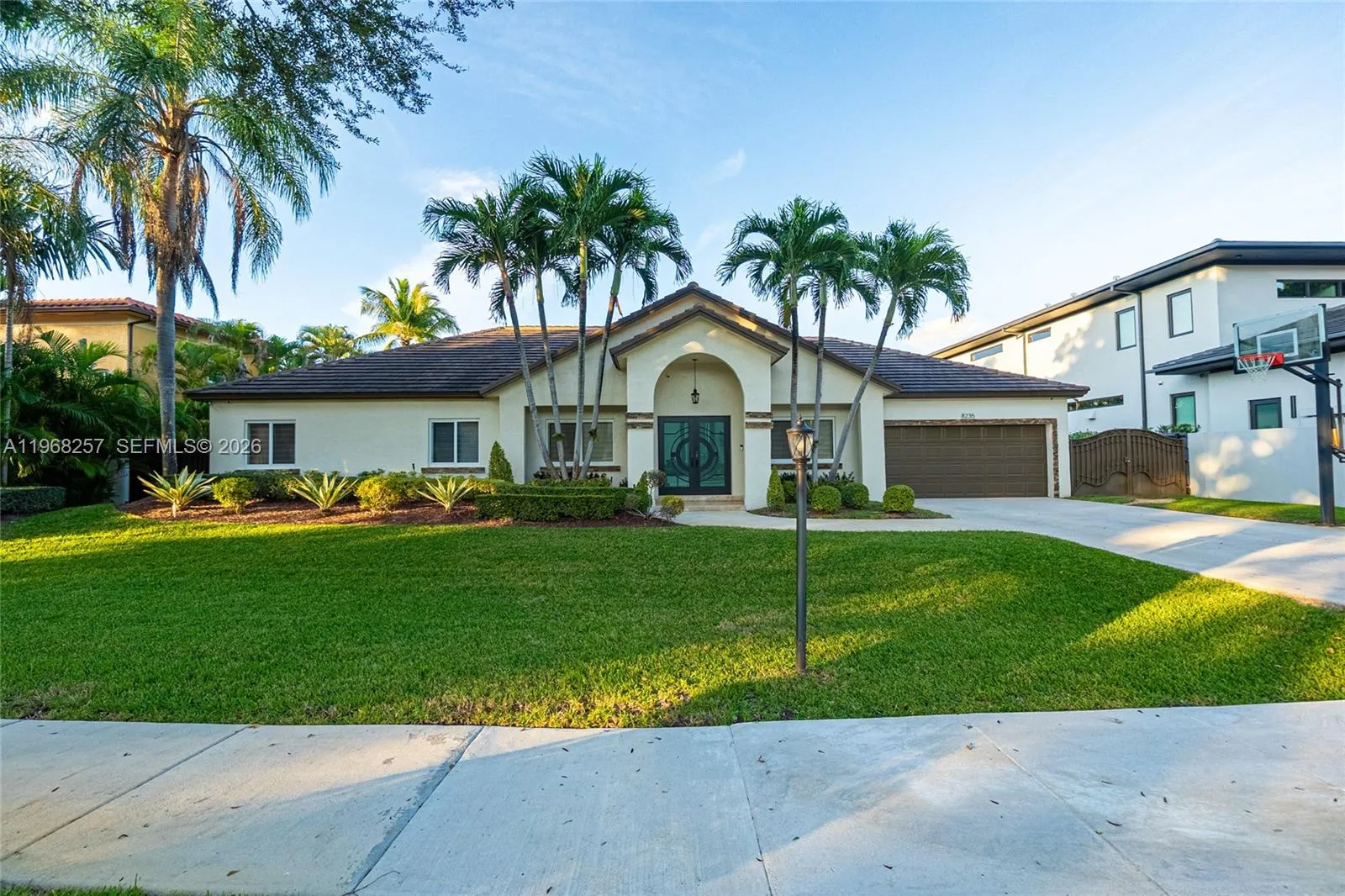 8235 Nw 157th Ter, Miami Lakes, Florida 33016, Miami Lakes, Florida 33016, 3 Bedrooms Bedrooms, ,2 BathroomsBathrooms,Residential Lease,For Rent,8235 Nw 157th Ter, Miami Lakes, Florida 33016,A11968257