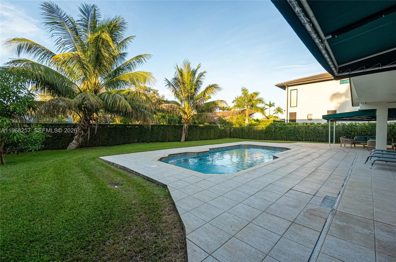 8235 Nw 157th Ter, Miami Lakes, Florida 33016, Miami Lakes, Florida 33016, 3 Bedrooms Bedrooms, ,2 BathroomsBathrooms,Residential Lease,For Rent,8235 Nw 157th Ter, Miami Lakes, Florida 33016,A11968257