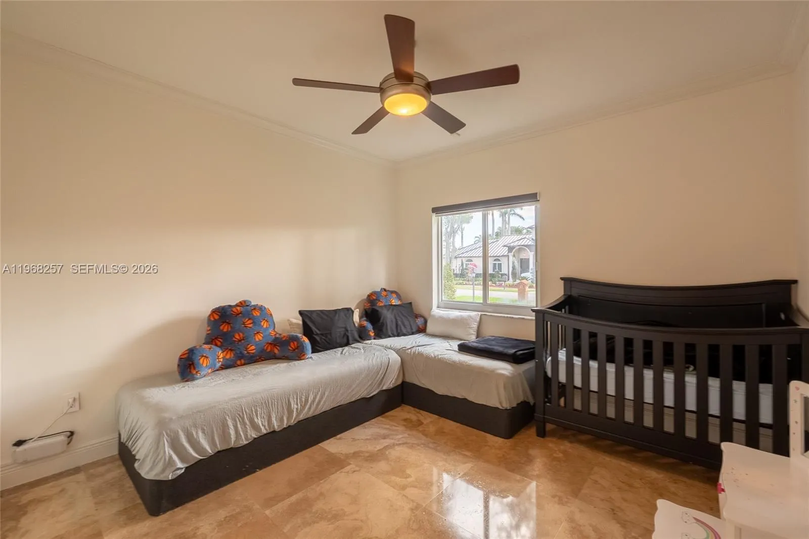 8235 Nw 157th Ter, Miami Lakes, Florida 33016, Miami Lakes, Florida 33016, 3 Bedrooms Bedrooms, ,2 BathroomsBathrooms,Residential Lease,For Rent,8235 Nw 157th Ter, Miami Lakes, Florida 33016,A11968257