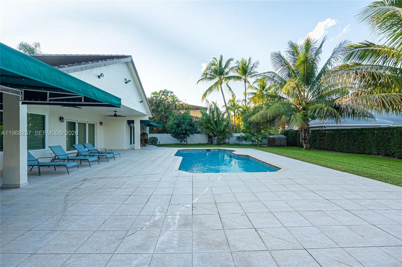 8235 Nw 157th Ter, Miami Lakes, Florida 33016, Miami Lakes, Florida 33016, 3 Bedrooms Bedrooms, ,2 BathroomsBathrooms,Residential Lease,For Rent,8235 Nw 157th Ter, Miami Lakes, Florida 33016,A11968257