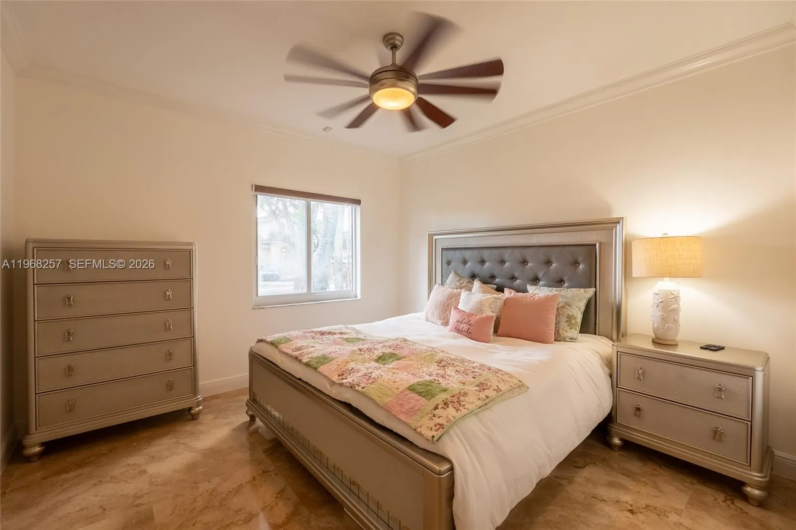 8235 Nw 157th Ter, Miami Lakes, Florida 33016, Miami Lakes, Florida 33016, 3 Bedrooms Bedrooms, ,2 BathroomsBathrooms,Residential Lease,For Rent,8235 Nw 157th Ter, Miami Lakes, Florida 33016,A11968257