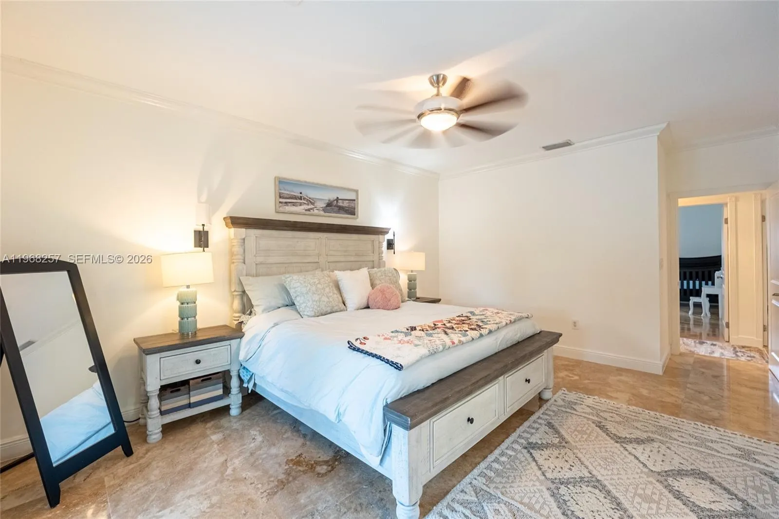 8235 Nw 157th Ter, Miami Lakes, Florida 33016, Miami Lakes, Florida 33016, 3 Bedrooms Bedrooms, ,2 BathroomsBathrooms,Residential Lease,For Rent,8235 Nw 157th Ter, Miami Lakes, Florida 33016,A11968257