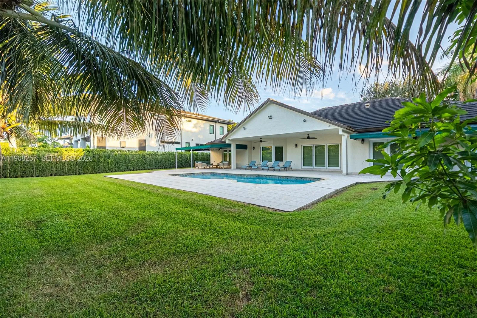 8235 Nw 157th Ter, Miami Lakes, Florida 33016, Miami Lakes, Florida 33016, 3 Bedrooms Bedrooms, ,2 BathroomsBathrooms,Residential Lease,For Rent,8235 Nw 157th Ter, Miami Lakes, Florida 33016,A11968257
