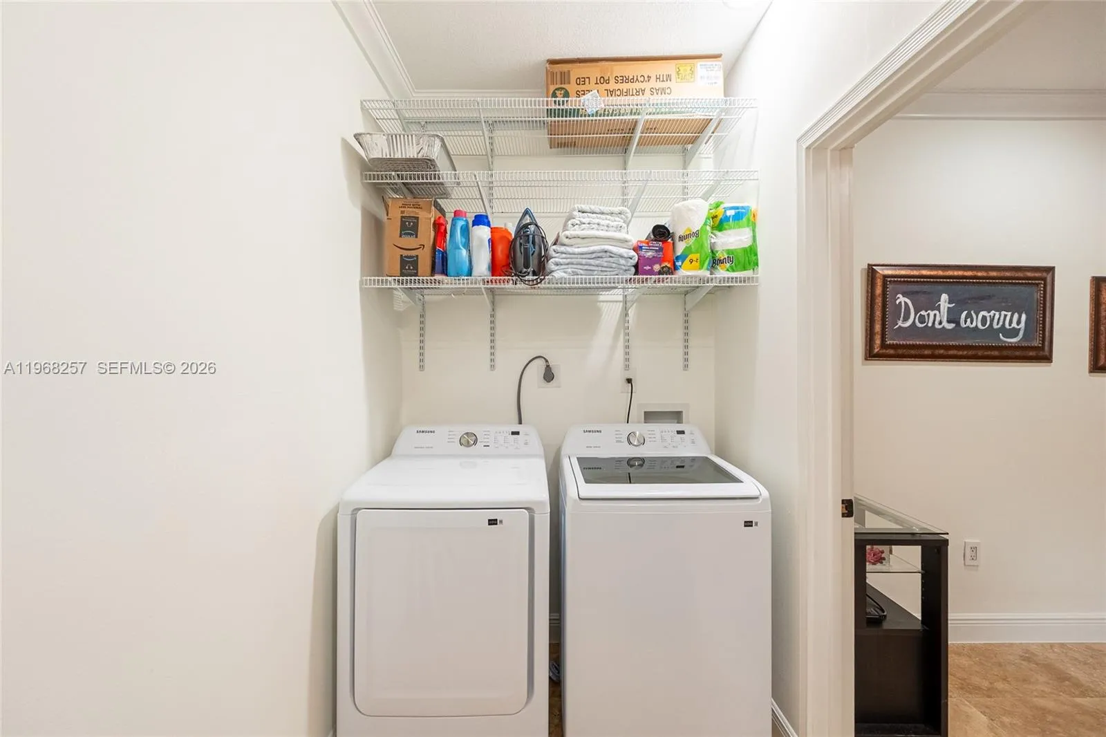 8235 Nw 157th Ter, Miami Lakes, Florida 33016, Miami Lakes, Florida 33016, 3 Bedrooms Bedrooms, ,2 BathroomsBathrooms,Residential Lease,For Rent,8235 Nw 157th Ter, Miami Lakes, Florida 33016,A11968257
