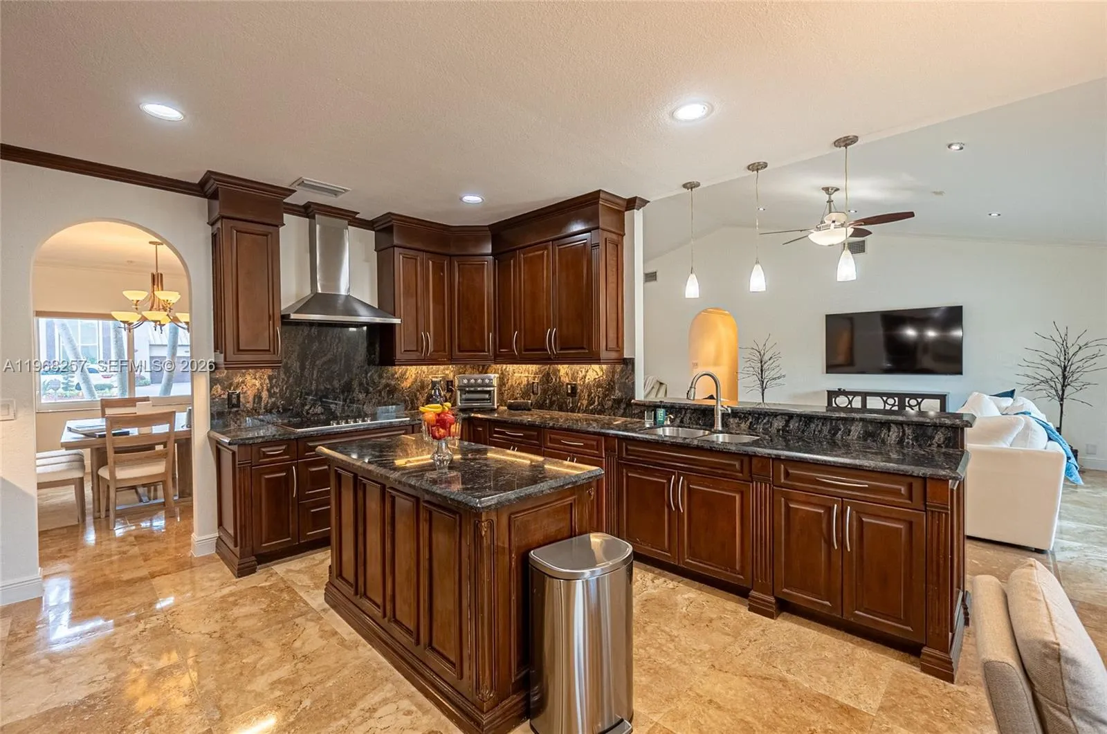 8235 Nw 157th Ter, Miami Lakes, Florida 33016, Miami Lakes, Florida 33016, 3 Bedrooms Bedrooms, ,2 BathroomsBathrooms,Residential Lease,For Rent,8235 Nw 157th Ter, Miami Lakes, Florida 33016,A11968257