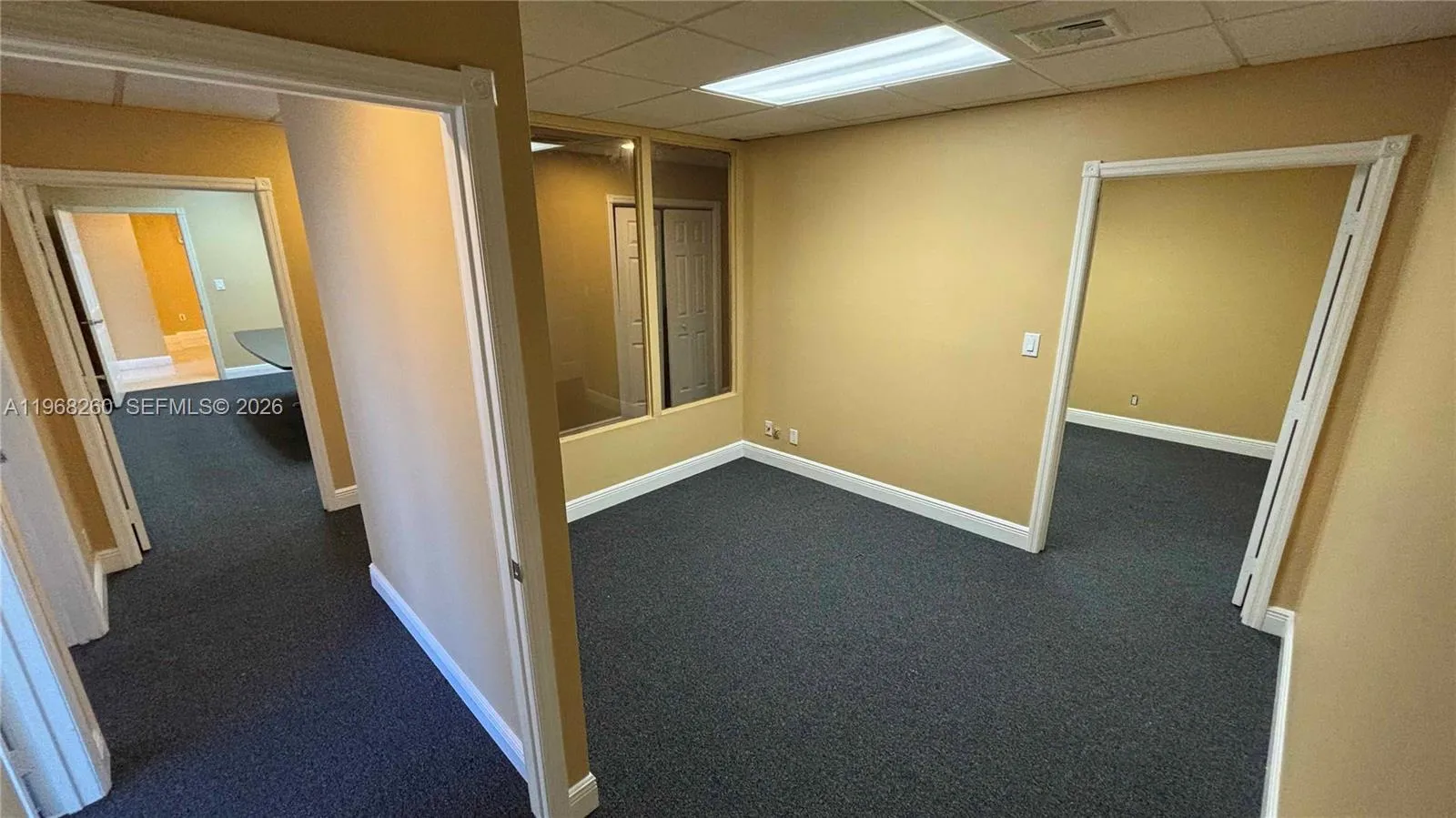 2727 E Oakland Park Blvd 103, Fort Lauderdale, Flo, Fort Lauderdale, Florida 33306, ,Commercial Lease,For Rent,2727 E Oakland Park Blvd 103, Fort Lauderdale, Flo,A11968260