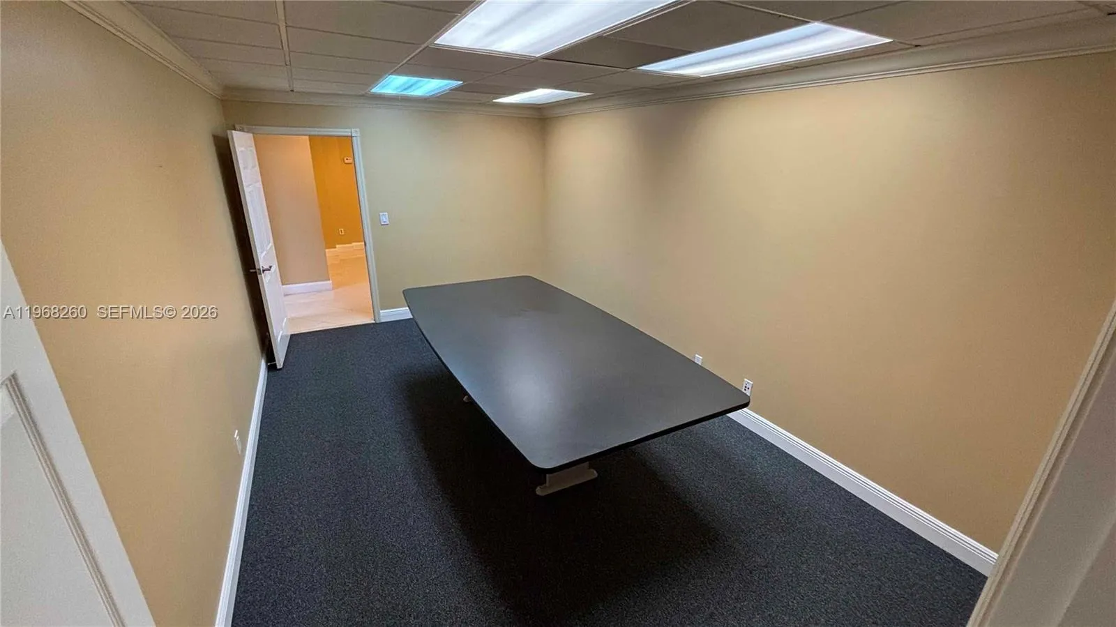 2727 E Oakland Park Blvd 103, Fort Lauderdale, Flo, Fort Lauderdale, Florida 33306, ,Commercial Lease,For Rent,2727 E Oakland Park Blvd 103, Fort Lauderdale, Flo,A11968260