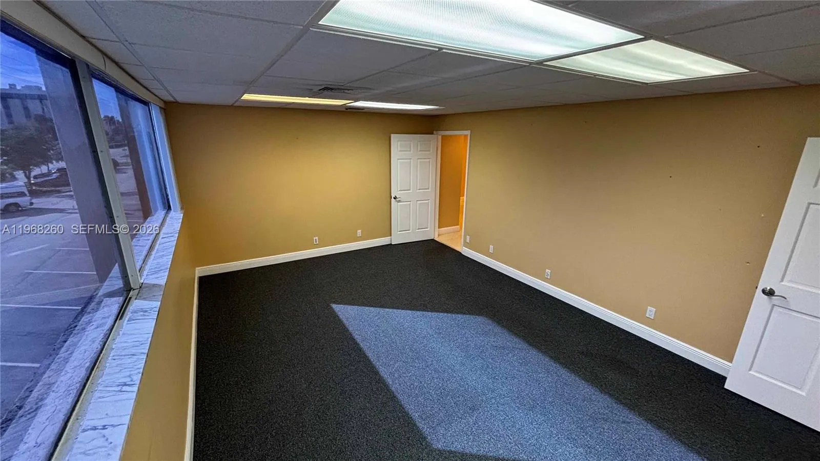 2727 E Oakland Park Blvd 103, Fort Lauderdale, Flo, Fort Lauderdale, Florida 33306, ,Commercial Lease,For Rent,2727 E Oakland Park Blvd 103, Fort Lauderdale, Flo,A11968260