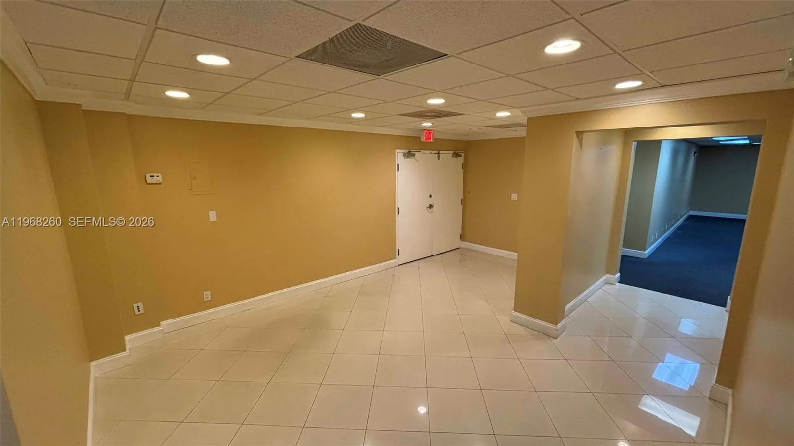 2727 E Oakland Park Blvd 103, Fort Lauderdale, Flo, Fort Lauderdale, Florida 33306, ,Commercial Lease,For Rent,2727 E Oakland Park Blvd 103, Fort Lauderdale, Flo,A11968260