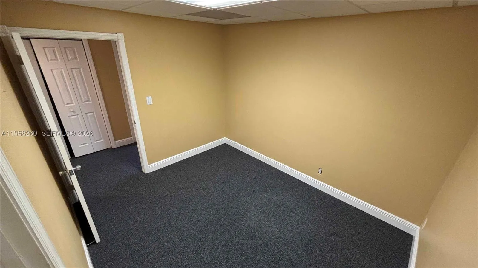 2727 E Oakland Park Blvd 103, Fort Lauderdale, Flo, Fort Lauderdale, Florida 33306, ,Commercial Lease,For Rent,2727 E Oakland Park Blvd 103, Fort Lauderdale, Flo,A11968260