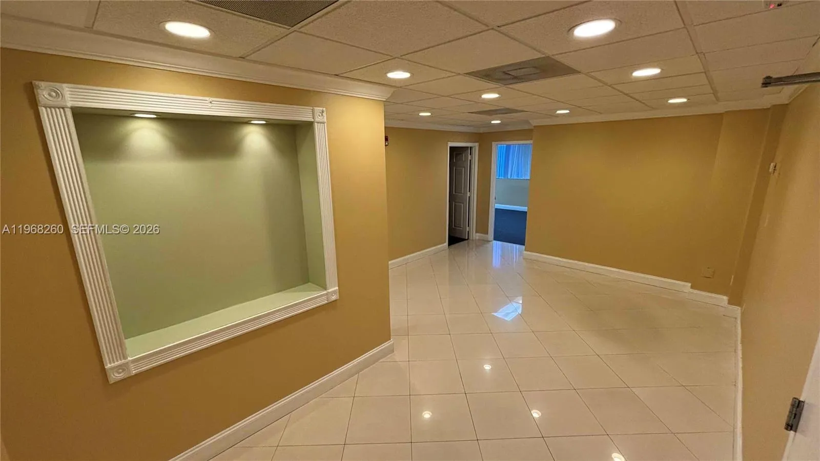 2727 E Oakland Park Blvd 103, Fort Lauderdale, Flo, Fort Lauderdale, Florida 33306, ,Commercial Lease,For Rent,2727 E Oakland Park Blvd 103, Fort Lauderdale, Flo,A11968260
