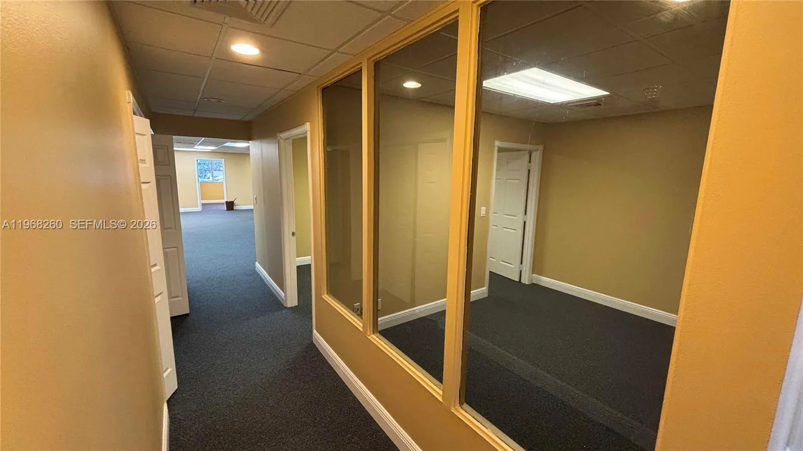 2727 E Oakland Park Blvd 103, Fort Lauderdale, Flo, Fort Lauderdale, Florida 33306, ,Commercial Lease,For Rent,2727 E Oakland Park Blvd 103, Fort Lauderdale, Flo,A11968260