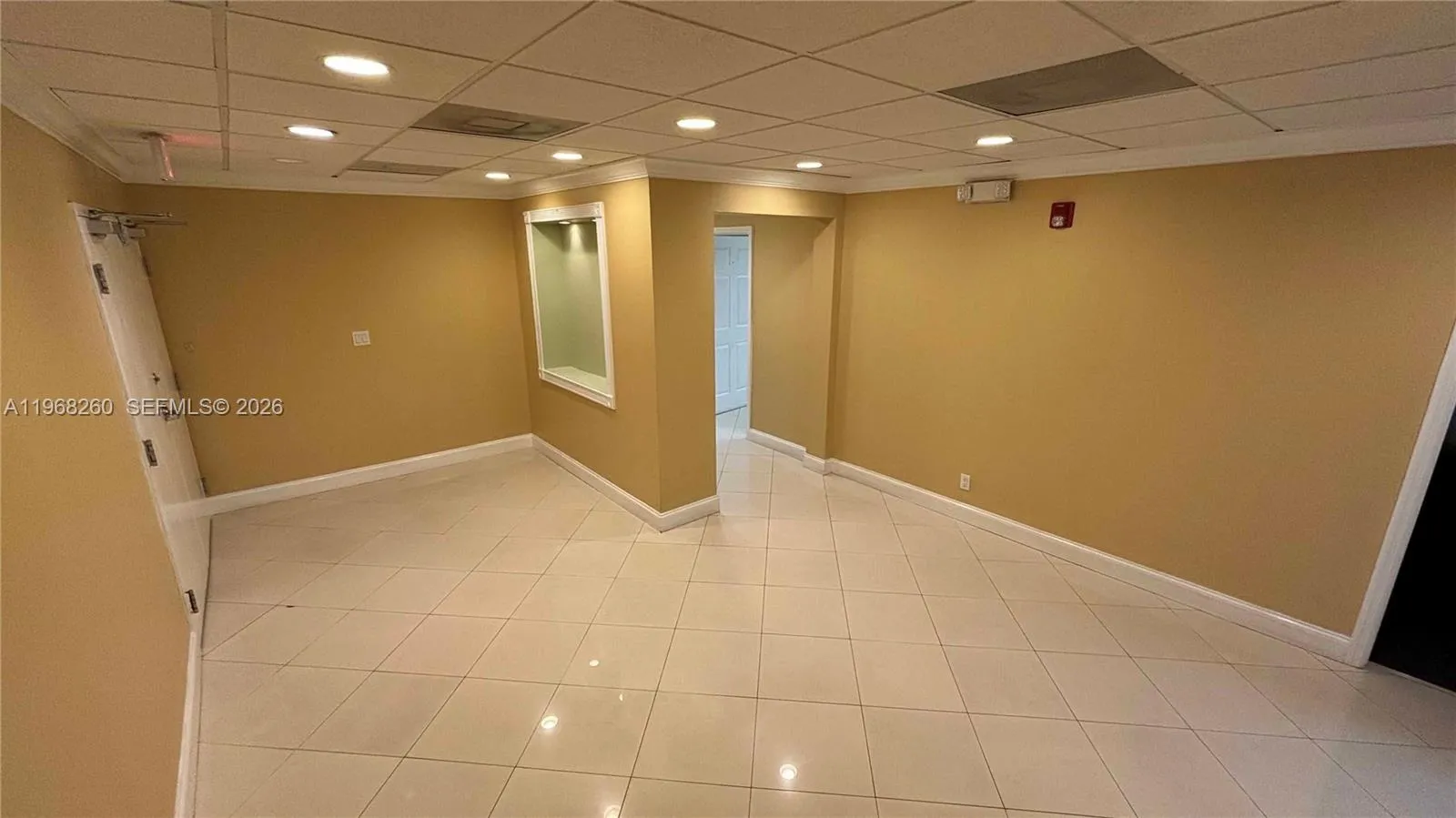 2727 E Oakland Park Blvd 103, Fort Lauderdale, Flo, Fort Lauderdale, Florida 33306, ,Commercial Lease,For Rent,2727 E Oakland Park Blvd 103, Fort Lauderdale, Flo,A11968260