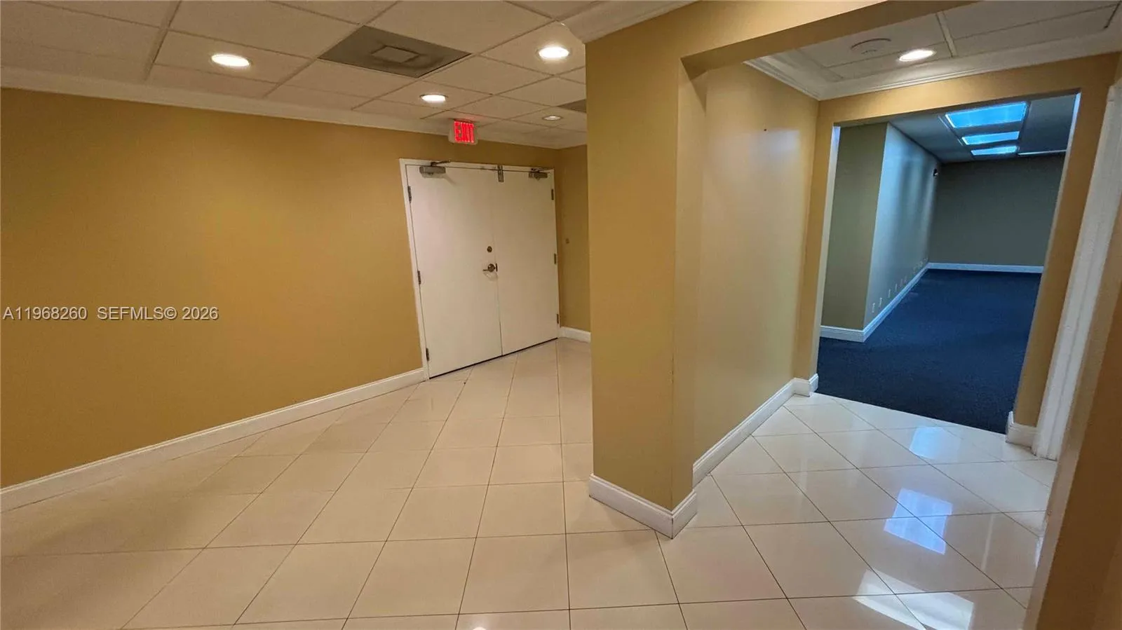 2727 E Oakland Park Blvd 103, Fort Lauderdale, Flo, Fort Lauderdale, Florida 33306, ,Commercial Lease,For Rent,2727 E Oakland Park Blvd 103, Fort Lauderdale, Flo,A11968260